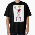 Hammers T-Shirt - Custom Art Print Men Women - T-Shirt, Sweatshirt, Hoodie
