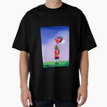 Football T-Shirt - Casual Everyday Wear Men Women - T-Shirt, Sweatshirt, Hoodie