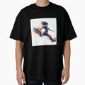 Soccer 10 T-Shirt - Casual Everyday Wear for Adults - T-Shirt, Sweatshirt, Hoodie