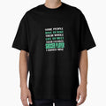 Soccer Player T-Shirt - Custom Art Print Unisex - T-Shirt, Sweatshirt, Hoodie