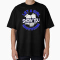 Soccer T-Shirt - Streetwear Style for Adults - T-Shirt, Sweatshirt, Hoodie