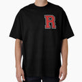 Rydell High School T-Shirt - Unique Graphic Unisex - T-Shirt, Sweatshirt, Hoodie