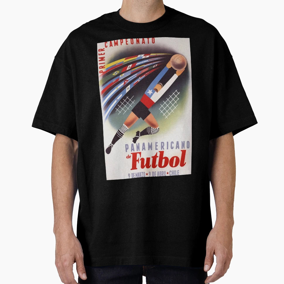 Futbol Championships Sport T-Shirt - Minimalist Print Men Women - T-Shirt, Sweatshirt, Hoodie