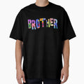 Autism Awareness Gift Autism T-Shirt - Aesthetic Graphic for Adults - T-Shirt, Sweatshirt, Hoodie