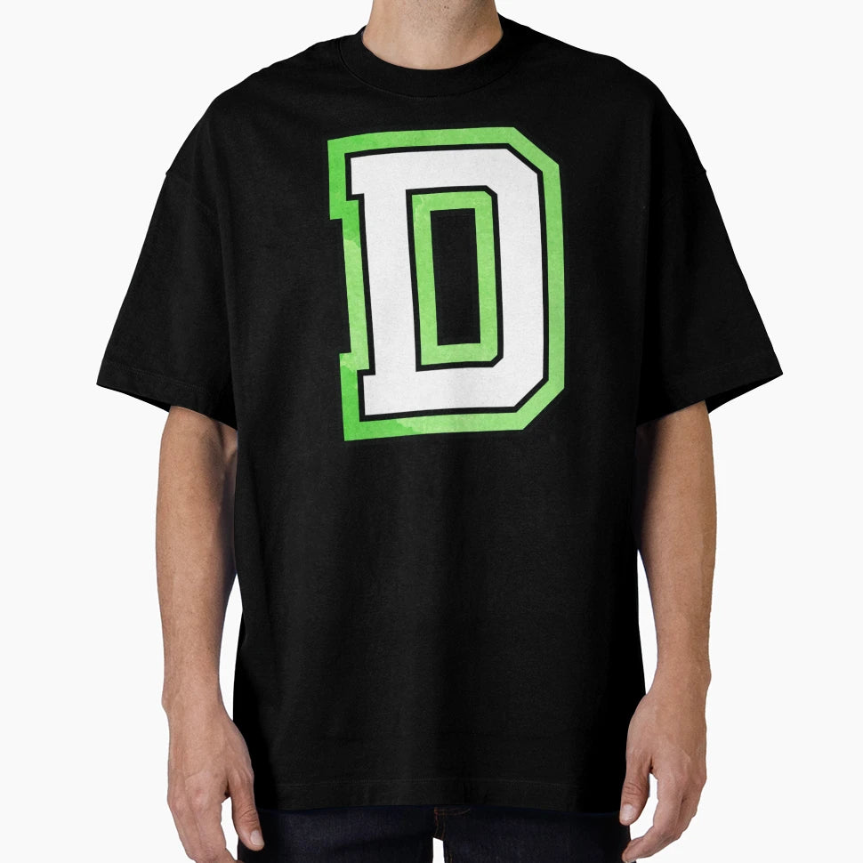 Dartmouth T-Shirt - Graphic Print for Adults - T-Shirt, Sweatshirt, Hoodie