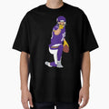 First Down T-Shirt - Streetwear Style Men Women - T-Shirt, Sweatshirt, Hoodie