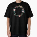 Make Your mental health a priority by hautehub - Adult & Kids T-Shirts, Sweatshirts & Hoodies apparel design preview 1