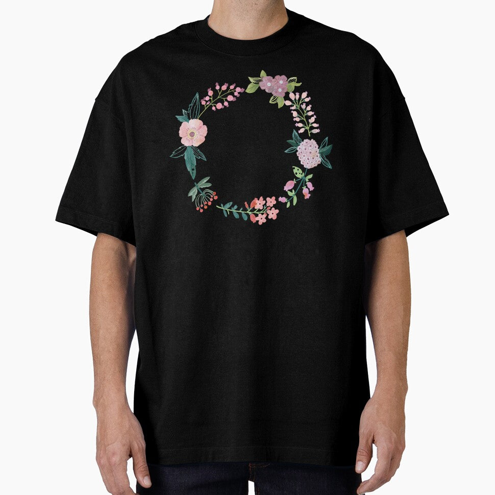 Make Your mental health a priority by hautehub - Adult & Kids T-Shirts, Sweatshirts & Hoodies apparel design preview 1