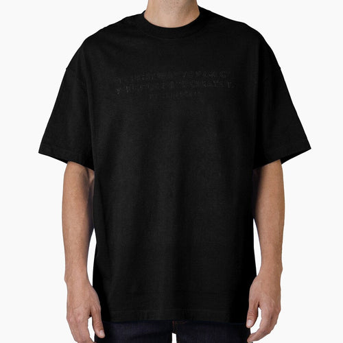 "The best war to predict future is create it." Peter - Adult & Kids T-Shirts, Sweatshirts & Hoodies apparel design preview 1
