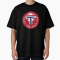 True Football Fan Seal T-Shirt - Custom Art Print for Adults - T-Shirt, Sweatshirt, Hoodie