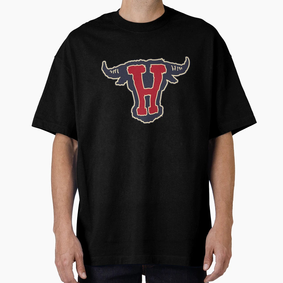 Rodeo Time I T-Shirt - Custom Art Print for Adults - T-Shirt, Sweatshirt, Hoodie