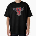 Rodeo Time I T-Shirt - Custom Art Print for Adults - T-Shirt, Sweatshirt, Hoodie