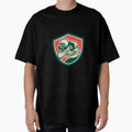 American Football Running Back T-Shirt - Casual Everyday Wear for Adults - T-Shirt, Sweatshirt, Hoodie