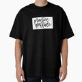 Practice Gratitude T-Shirt - Minimalist Print for Adults - T-Shirt, Sweatshirt, Hoodie