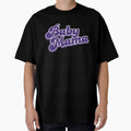 Mama T-Shirt - Graphic Print for Adults - T-Shirt, Sweatshirt, Hoodie