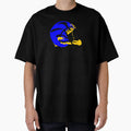 Football Helmet T-Shirt - Trendy Graphic Unisex - T-Shirt, Sweatshirt, Hoodie