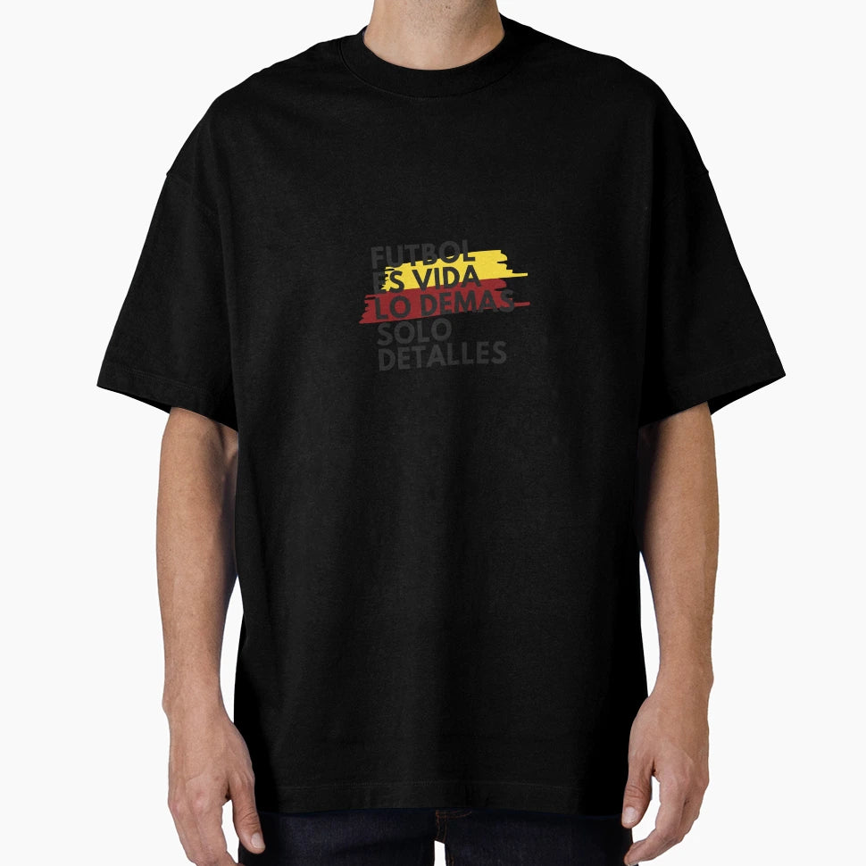 Soccer Fans T-Shirt - Trendy Graphic Men Women - T-Shirt, Sweatshirt, Hoodie