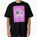 American Football Kicking Ball T-Shirt - Trendy Graphic Men Women - T-Shirt, Sweatshirt, Hoodie