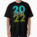 Senior Class 2022 Congratulations T-Shirt - Fun Novelty Design for Adults - T-Shirt, Sweatshirt, Hoodie