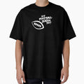 Is It Football Season Yet T-Shirt - Unique Graphic Men Women - T-Shirt, Sweatshirt, Hoodie
