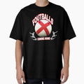 Footballs Coming Home T-Shirt - Aesthetic Graphic for Adults - T-Shirt, Sweatshirt, Hoodie