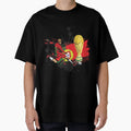Portugal World Soccer Cup 2018 T-Shirt - Novelty Apparel Men Women - T-Shirt, Sweatshirt, Hoodie