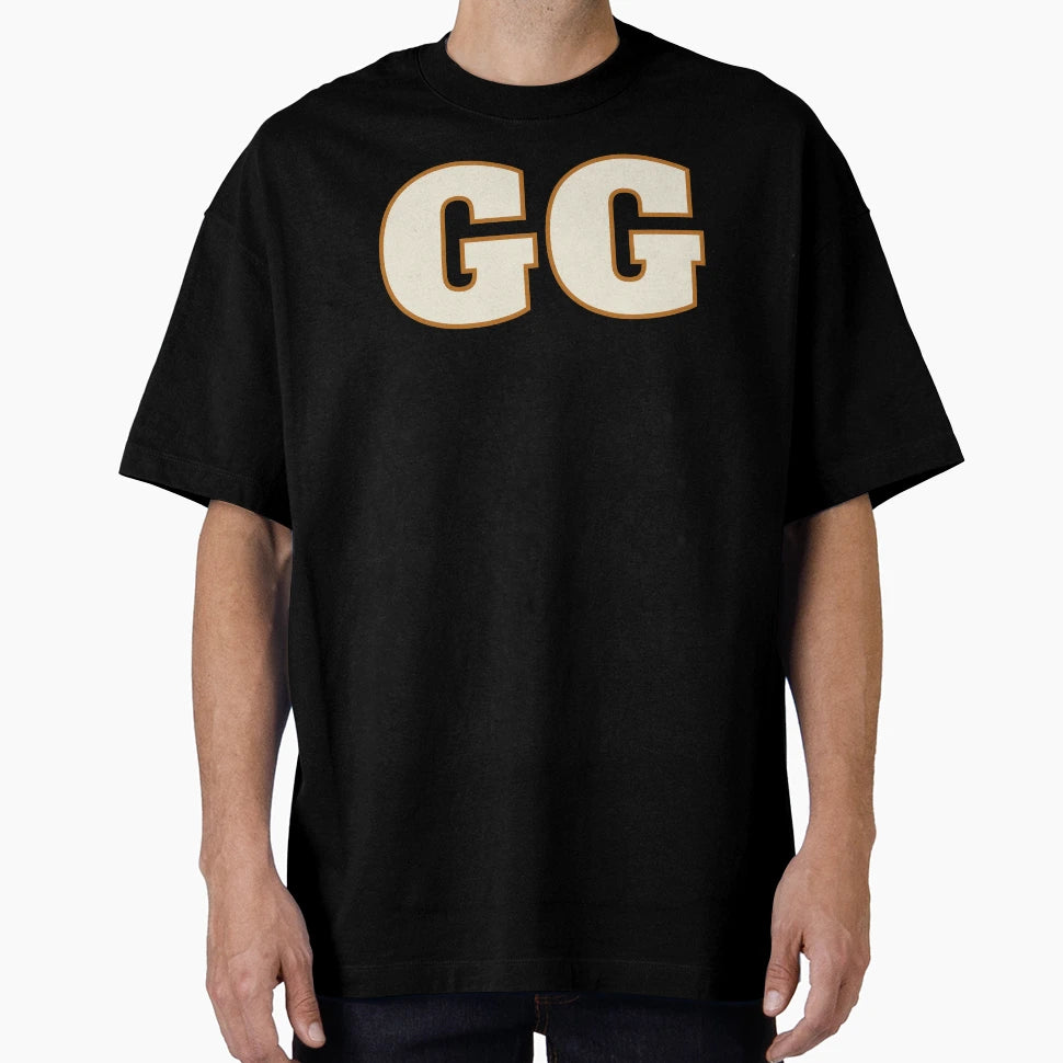 Good Game T-Shirt - Unique Graphic Unisex - T-Shirt, Sweatshirt, Hoodie