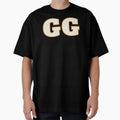 Good Game T-Shirt - Unique Graphic Unisex - T-Shirt, Sweatshirt, Hoodie