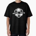 Soccer Coach T-Shirt - Aesthetic Graphic Men Women - T-Shirt, Sweatshirt, Hoodie