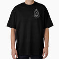 American Football Player 1 Nfl T-Shirt - Novelty Apparel for Adults - T-Shirt, Sweatshirt, Hoodie