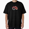 Touchdown Season T-Shirt - Novelty Apparel Unisex - T-Shirt, Sweatshirt, Hoodie