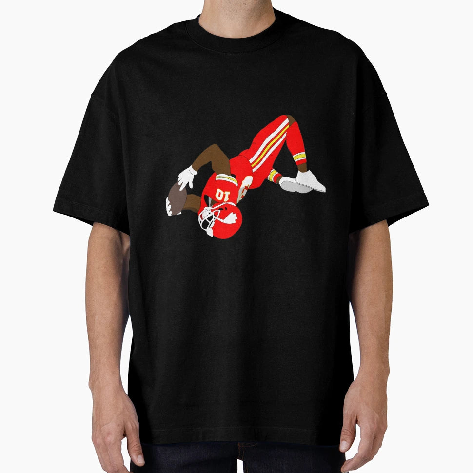 Flip Tricks T-Shirt - Unique Graphic for Adults - T-Shirt, Sweatshirt, Hoodie