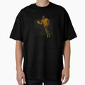 Richarlison Goal T-Shirt - Graphic Print Men Women - T-Shirt, Sweatshirt, Hoodie
