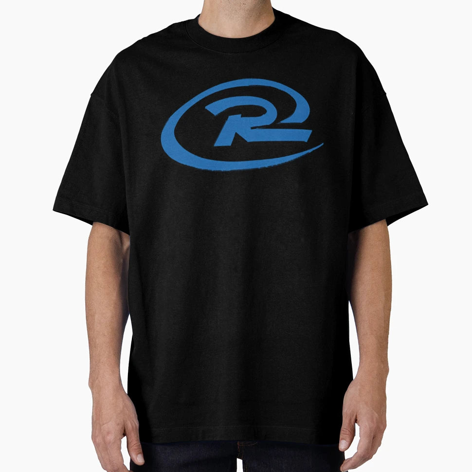 Rush Soccer T-Shirt - Aesthetic Graphic for Adults - T-Shirt, Sweatshirt, Hoodie