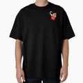 Kieran Tierney Post City Win T-Shirt - Fun Novelty Design for Adults - T-Shirt, Sweatshirt, Hoodie