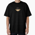 Oriole Cj T-Shirt - Fun Novelty Design Men Women - T-Shirt, Sweatshirt, Hoodie
