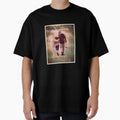 Winning Isnt Everything T-Shirt - Trendy Graphic for Adults - T-Shirt, Sweatshirt, Hoodie