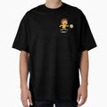 Playful Soccer Fun Adults T-Shirt - Streetwear Style Men Women - T-Shirt, Sweatshirt, Hoodie