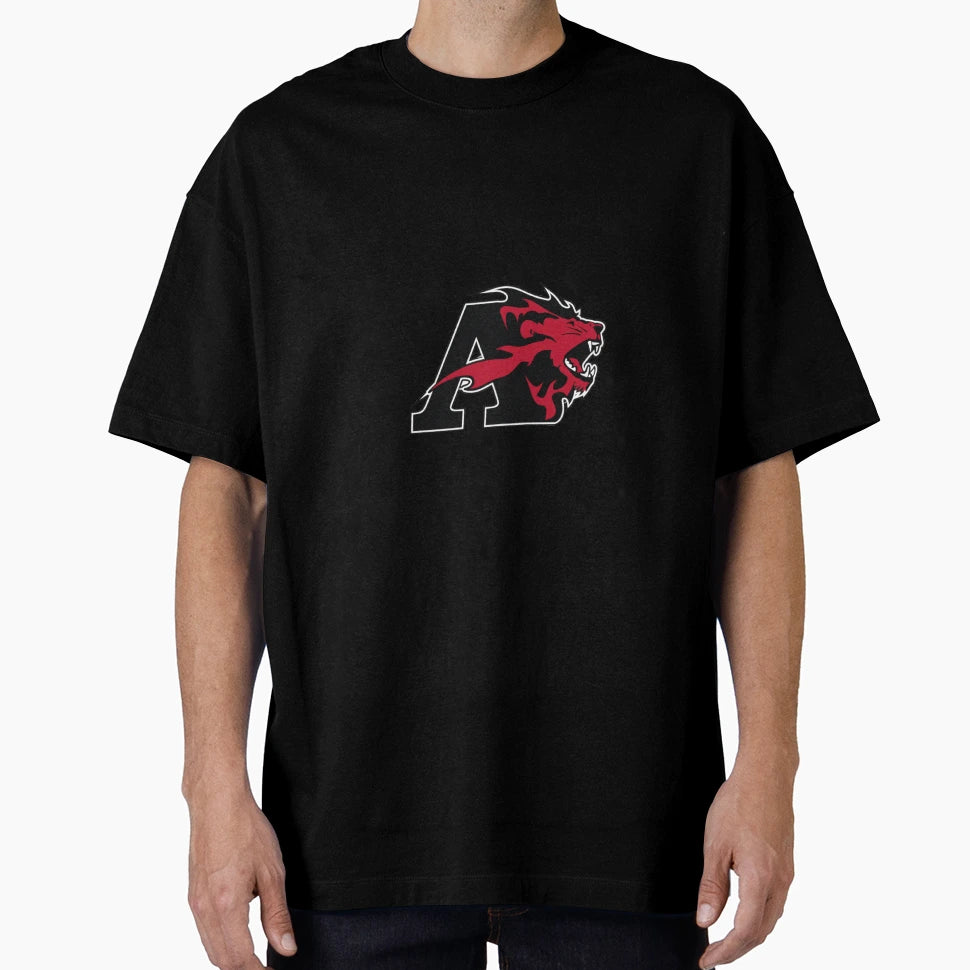 Albright College T-Shirt - Streetwear Style Unisex - T-Shirt, Sweatshirt, Hoodie