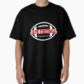 Jc Jays Football Team Name Split T-Shirt - Trendy Graphic for Adults - T-Shirt, Sweatshirt, Hoodie