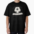 2026 Football Soccer Host Cities T-Shirt - Unique Graphic for Adults - T-Shirt, Sweatshirt, Hoodie