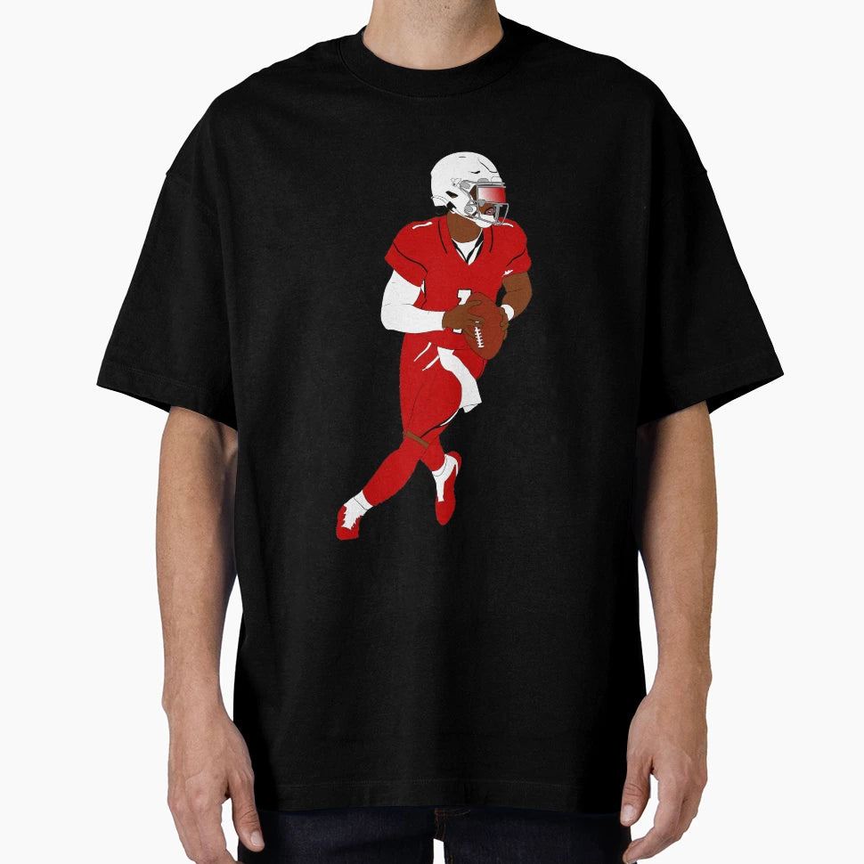 Creator T-Shirt - Novelty Apparel Unisex - T-Shirt, Sweatshirt, Hoodie
