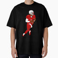 Creator T-Shirt - Novelty Apparel Unisex - T-Shirt, Sweatshirt, Hoodie
