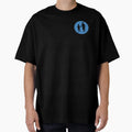 Brothers Children T-Shirt - Graphic Print Men Women - T-Shirt, Sweatshirt, Hoodie
