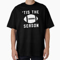 Tis Season 9 T-Shirt - Aesthetic Graphic Men Women - T-Shirt, Sweatshirt, Hoodie