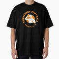 Tennessee Football Knoxville Tn T-Shirt - Aesthetic Graphic Unisex - T-Shirt, Sweatshirt, Hoodie