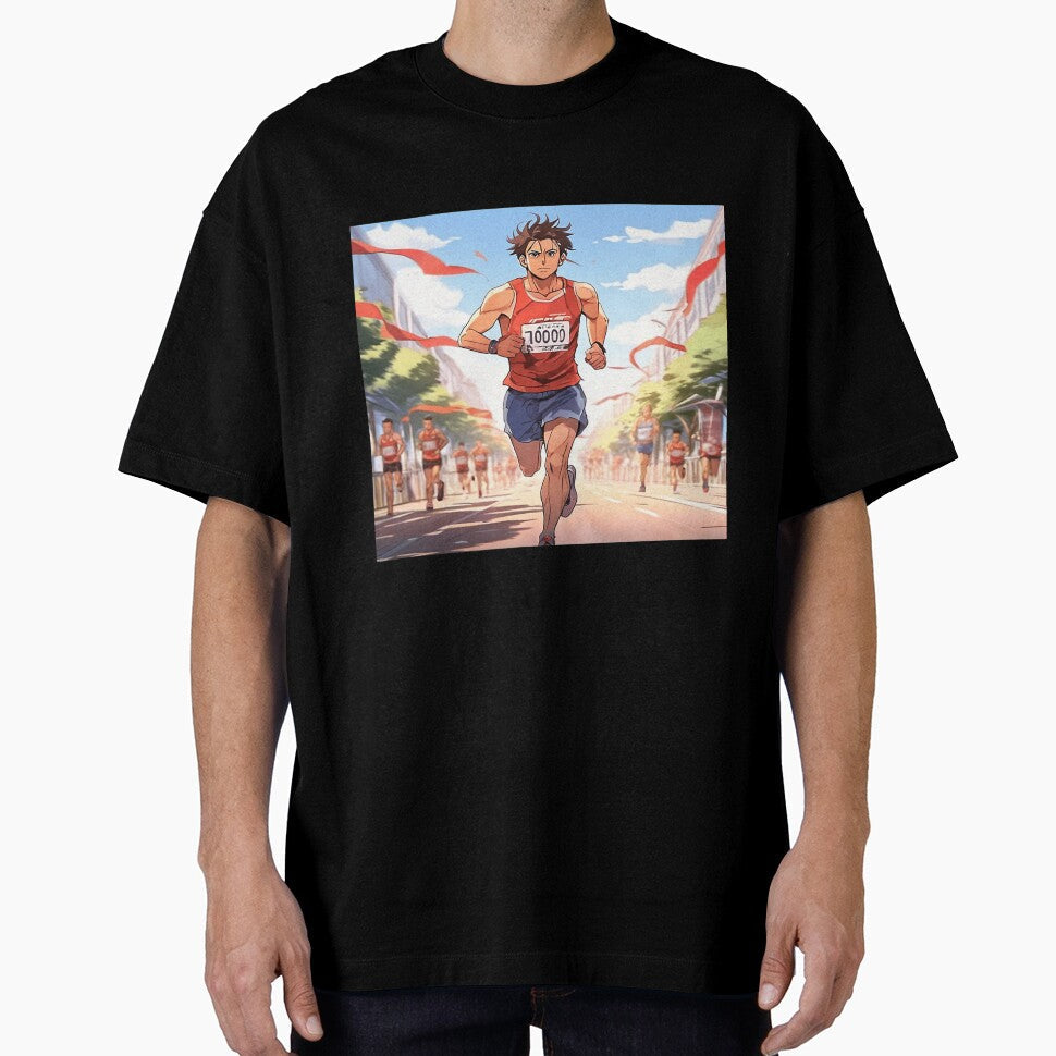 Sport by L0STFILES - Adult & Kids T-Shirts, Sweatshirts & Hoodies apparel design preview 1