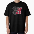 Haverford Icon T-Shirt - Fun Novelty Design Unisex - T-Shirt, Sweatshirt, Hoodie