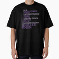 Super Soccer Mom World Cup Funny T-Shirt - Trendy Graphic for Adults - T-Shirt, Sweatshirt, Hoodie