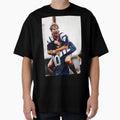 Super Ally T-Shirt - Trendy Graphic Men Women - T-Shirt, Sweatshirt, Hoodie